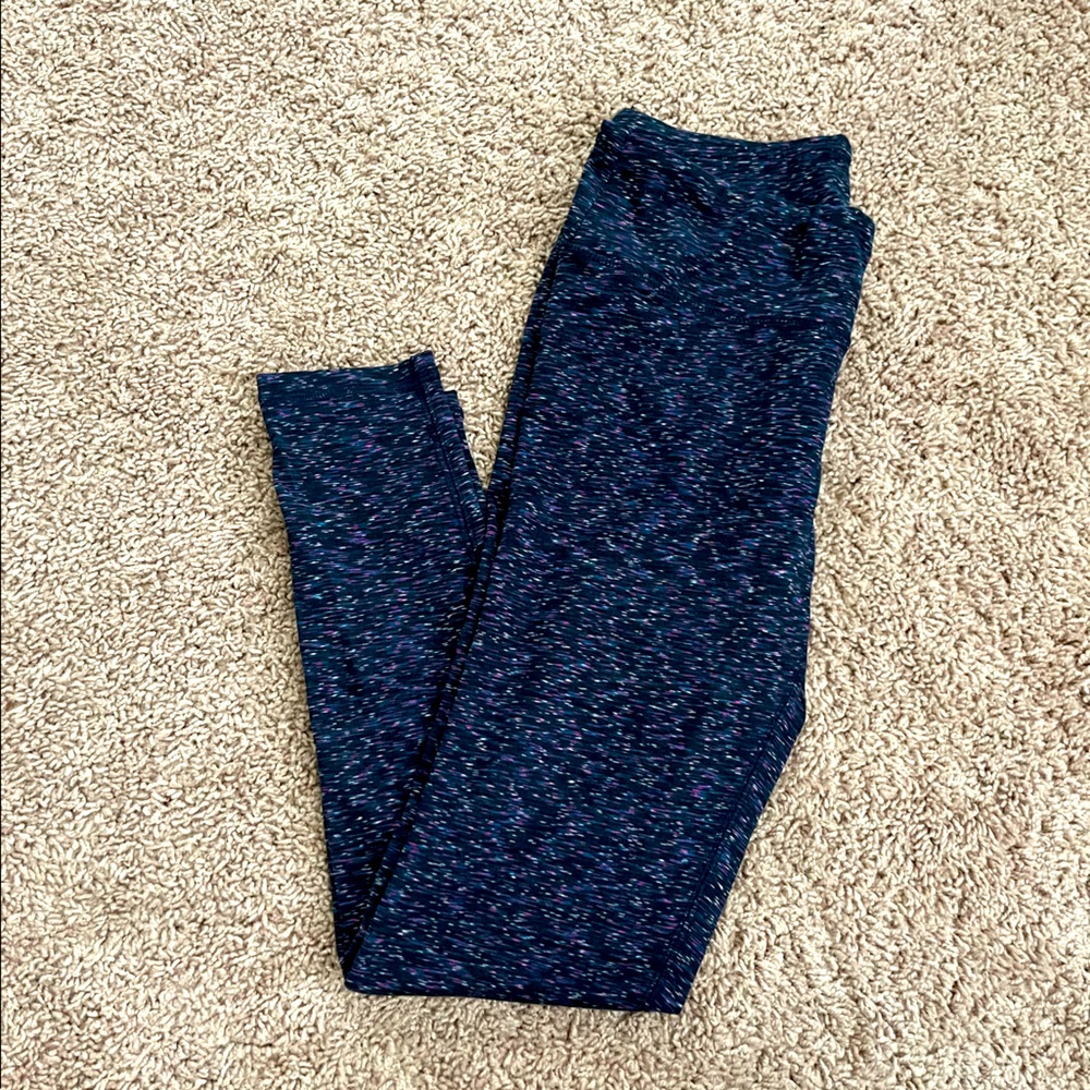 RBX leggings